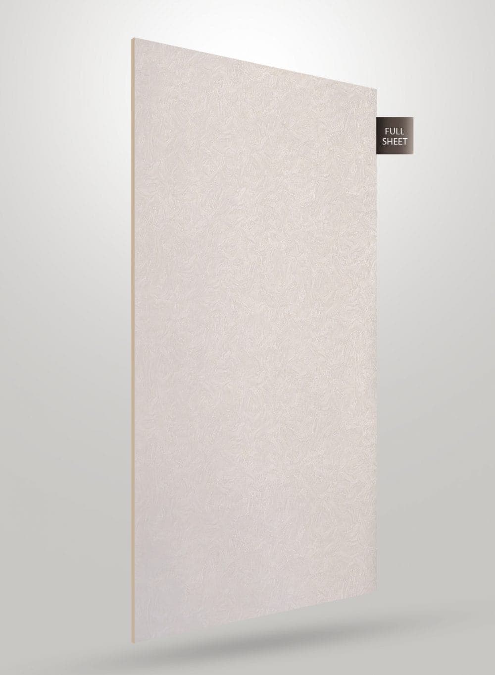 MATTY CRYSTAL Z+ 2208 2