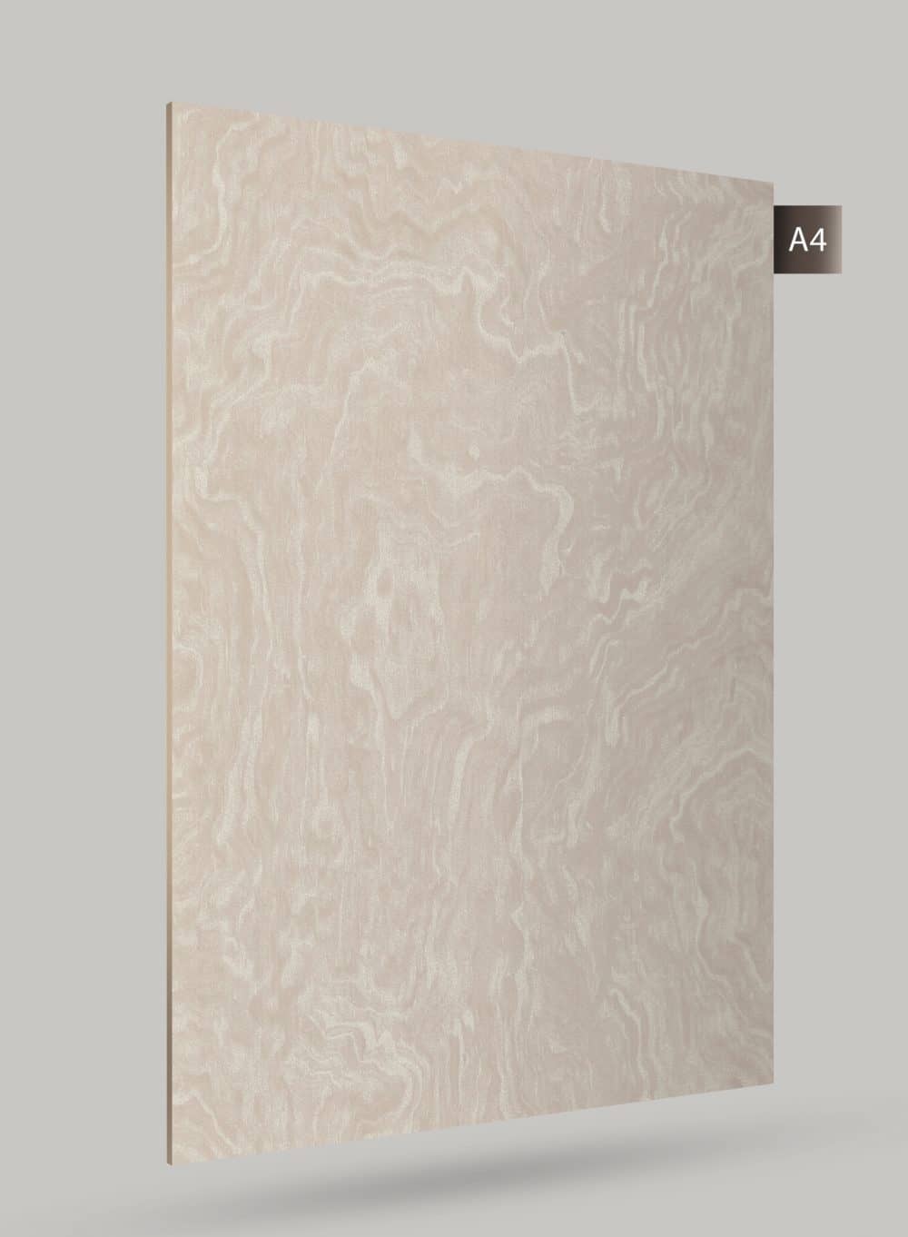 MATTY CRYSTAL Z+ 2209 2