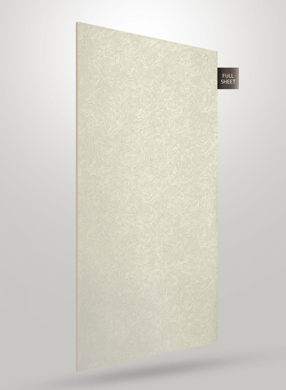 MATTY CRYSTAL Z+ 2210