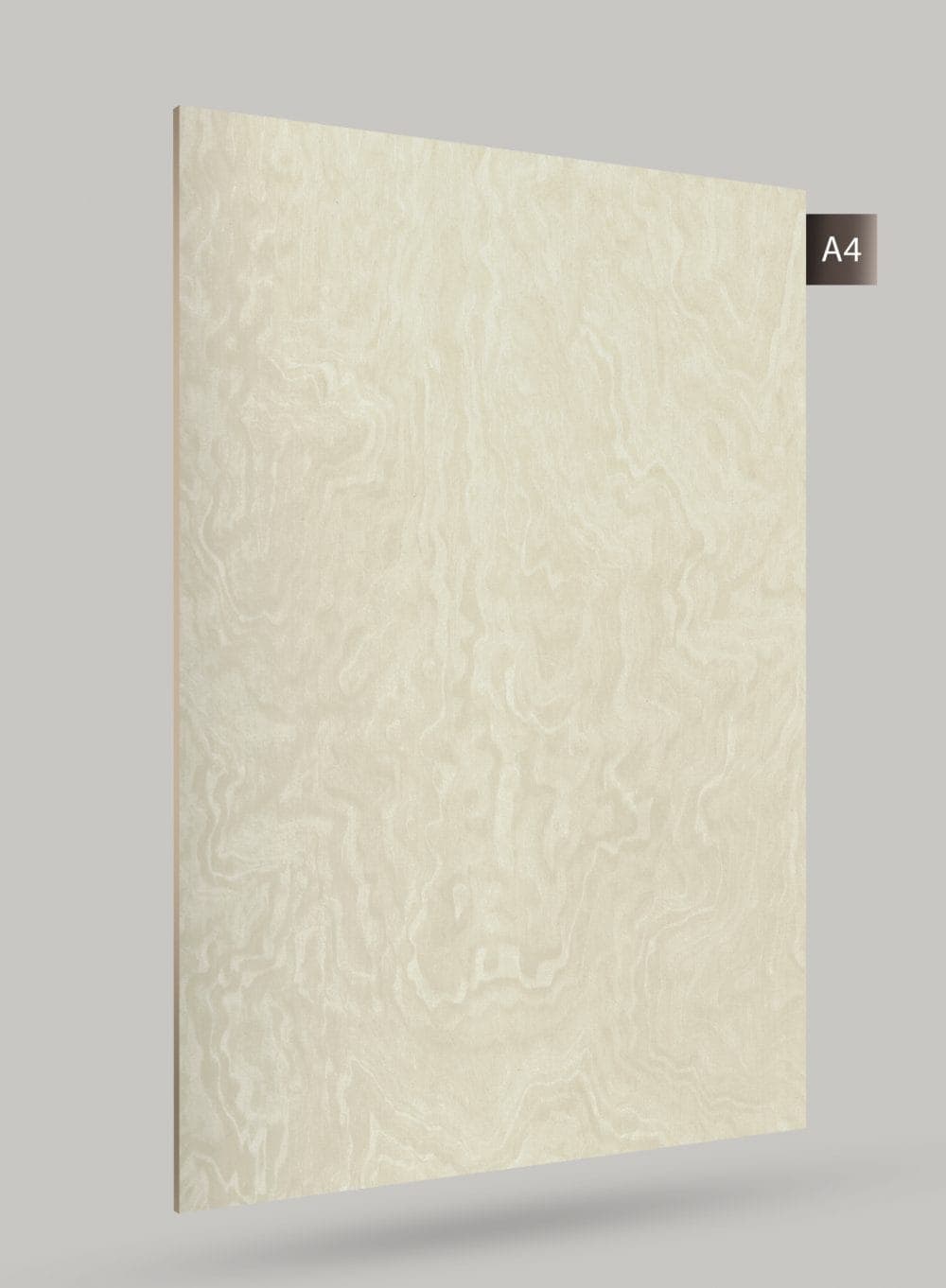 MATTY CRYSTAL Z+ 2210 2