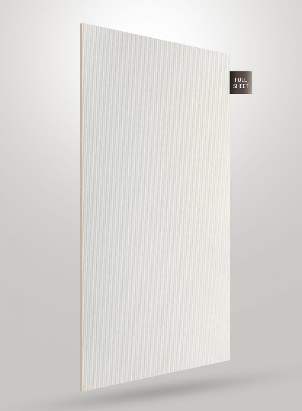 SR Crystal Z+ 2201 2