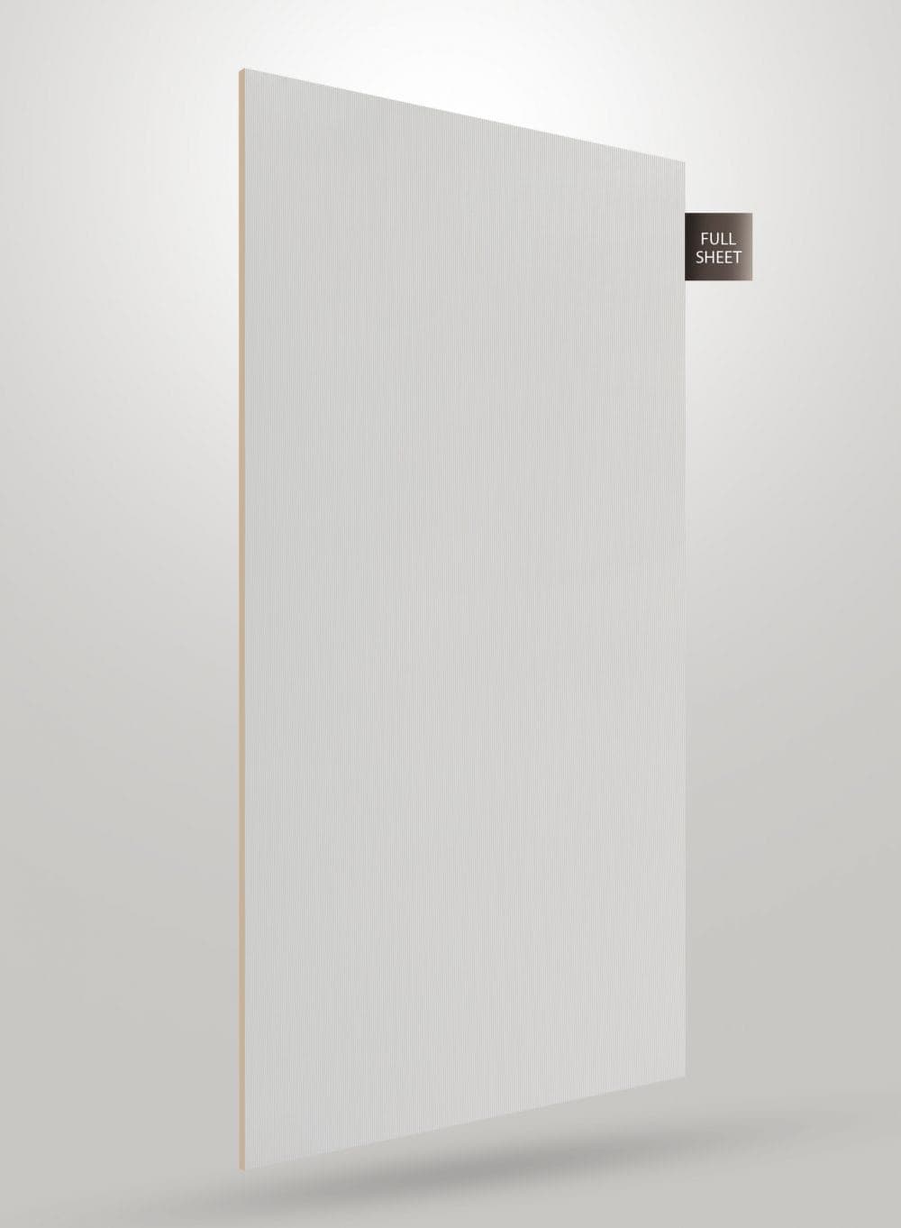 SR Crystal Z+ 2202 2