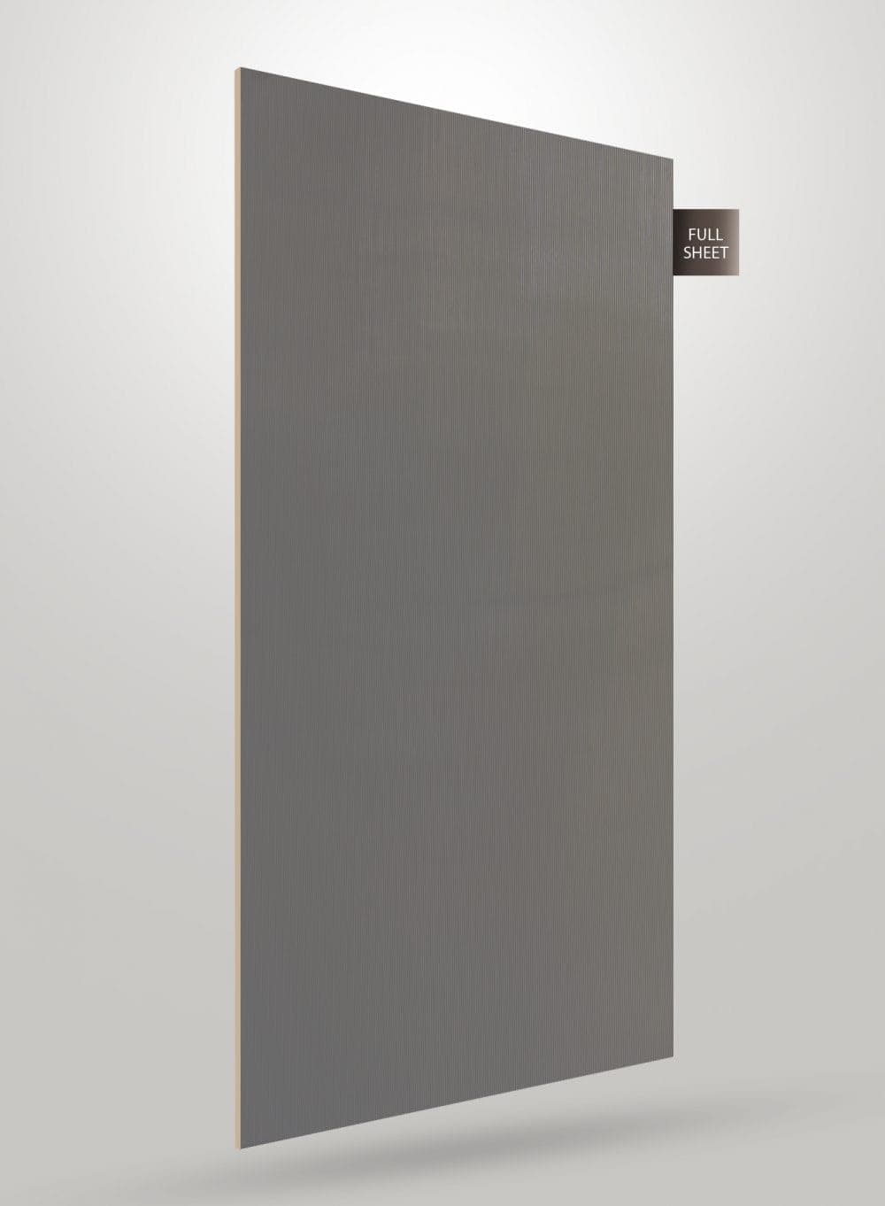 SR Crystal Z+ 2203 2