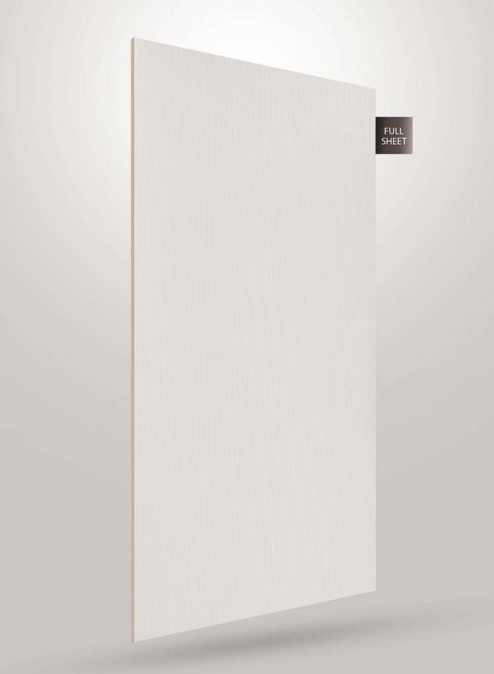 SR Crystal Z+ 2204 2