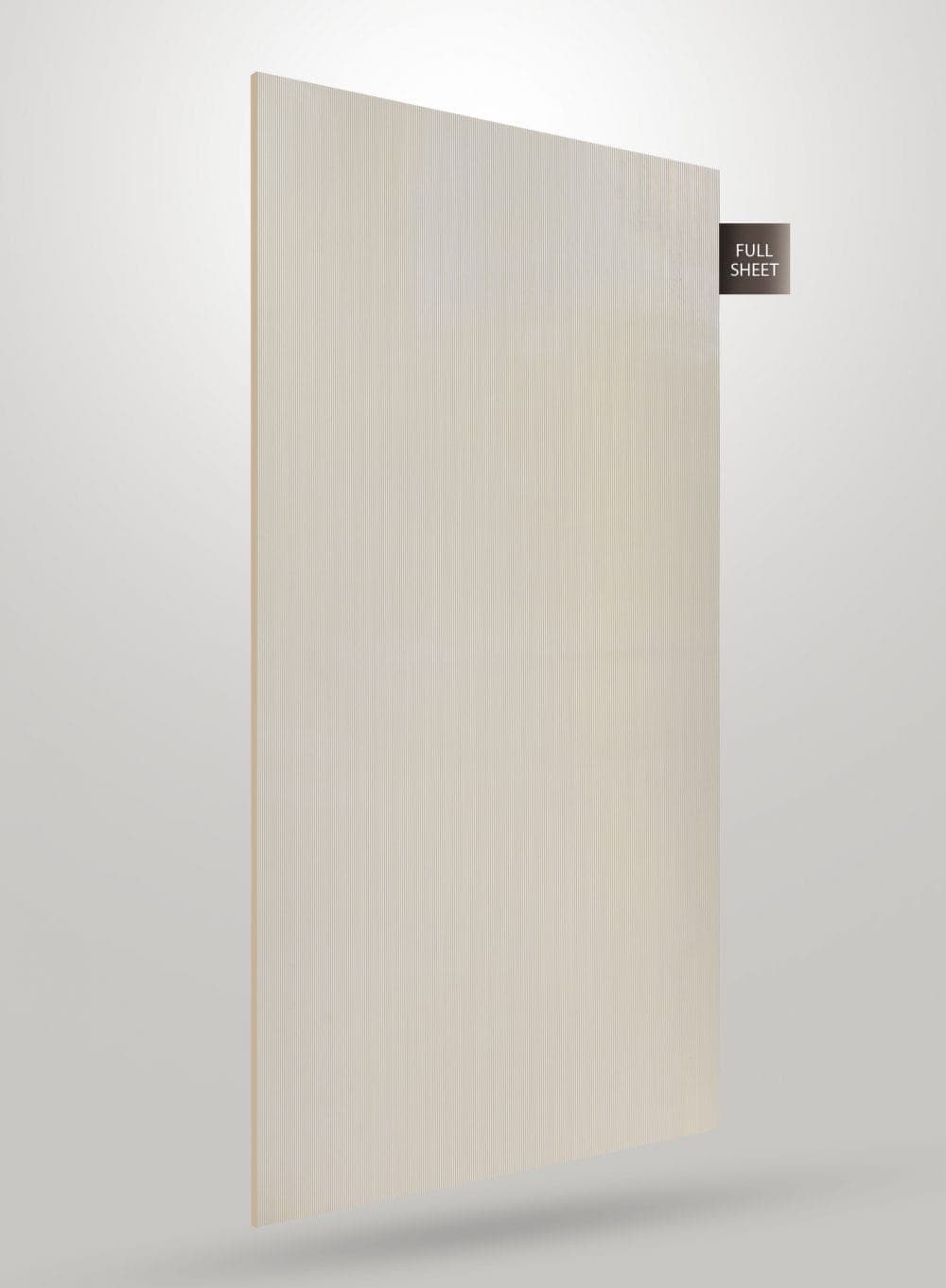 SR Crystal Z+ 2205 2