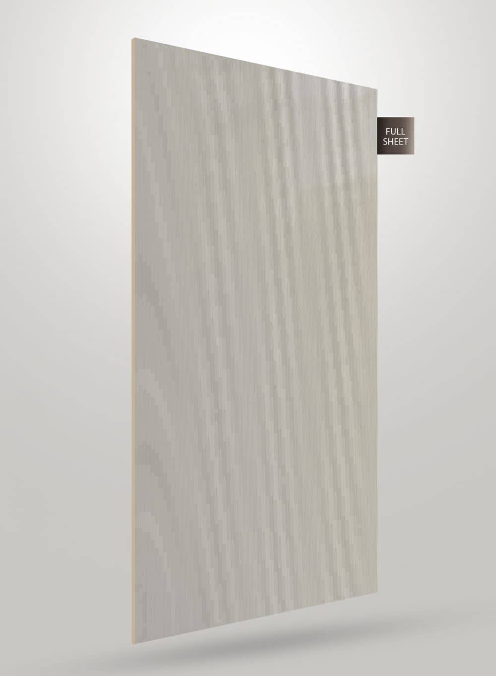 SR Crystal Z+ 2206 2