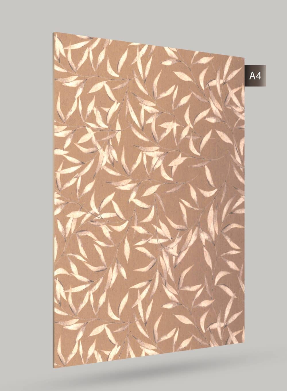 MATTY CRYSTAL Z+ 2227 2