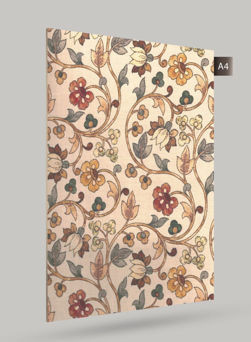 CV Crystal Z+ 2228 2