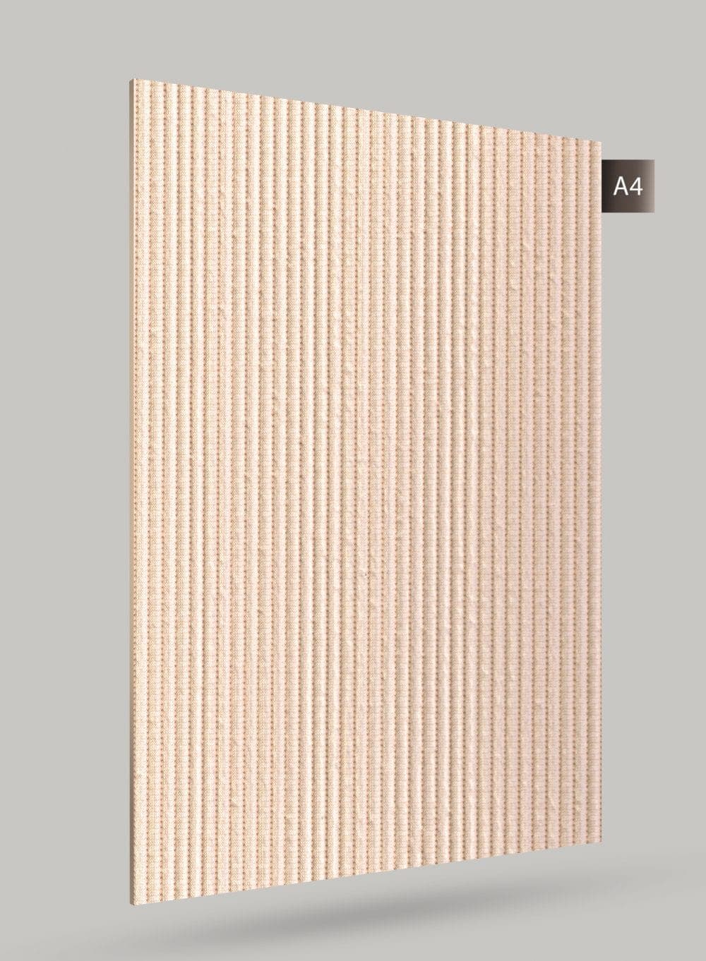 NT Crystal Z+ 2229 2