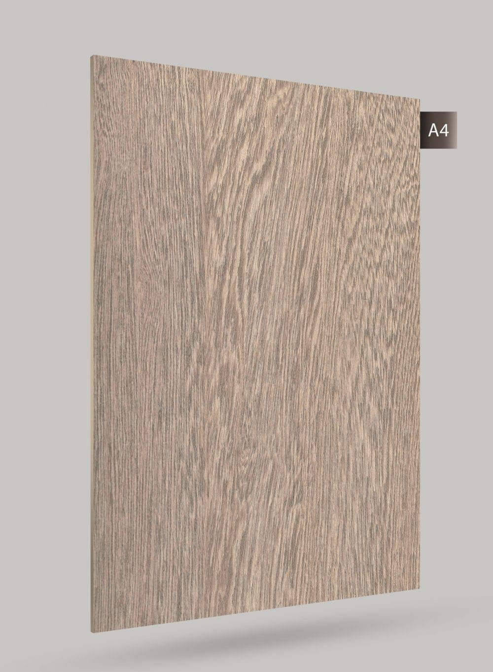 SO Crystal Z+ 2230 2