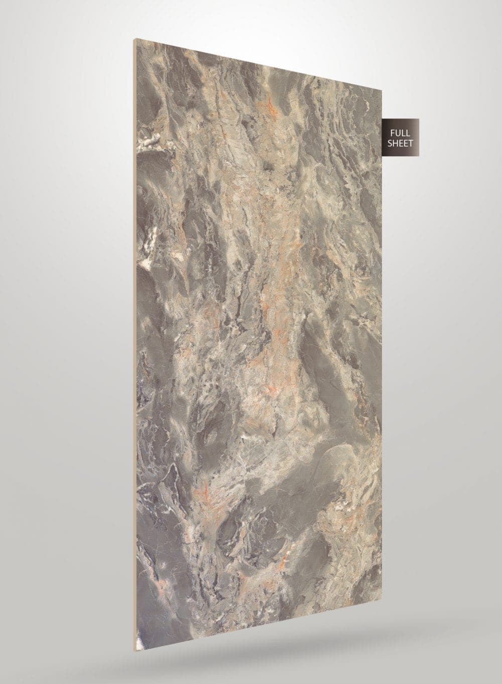 MATTY CRYSTAL Z+ 2224 2