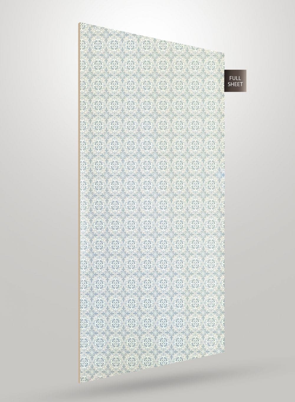 MATTY CRYSTAL Z+ 2226 2