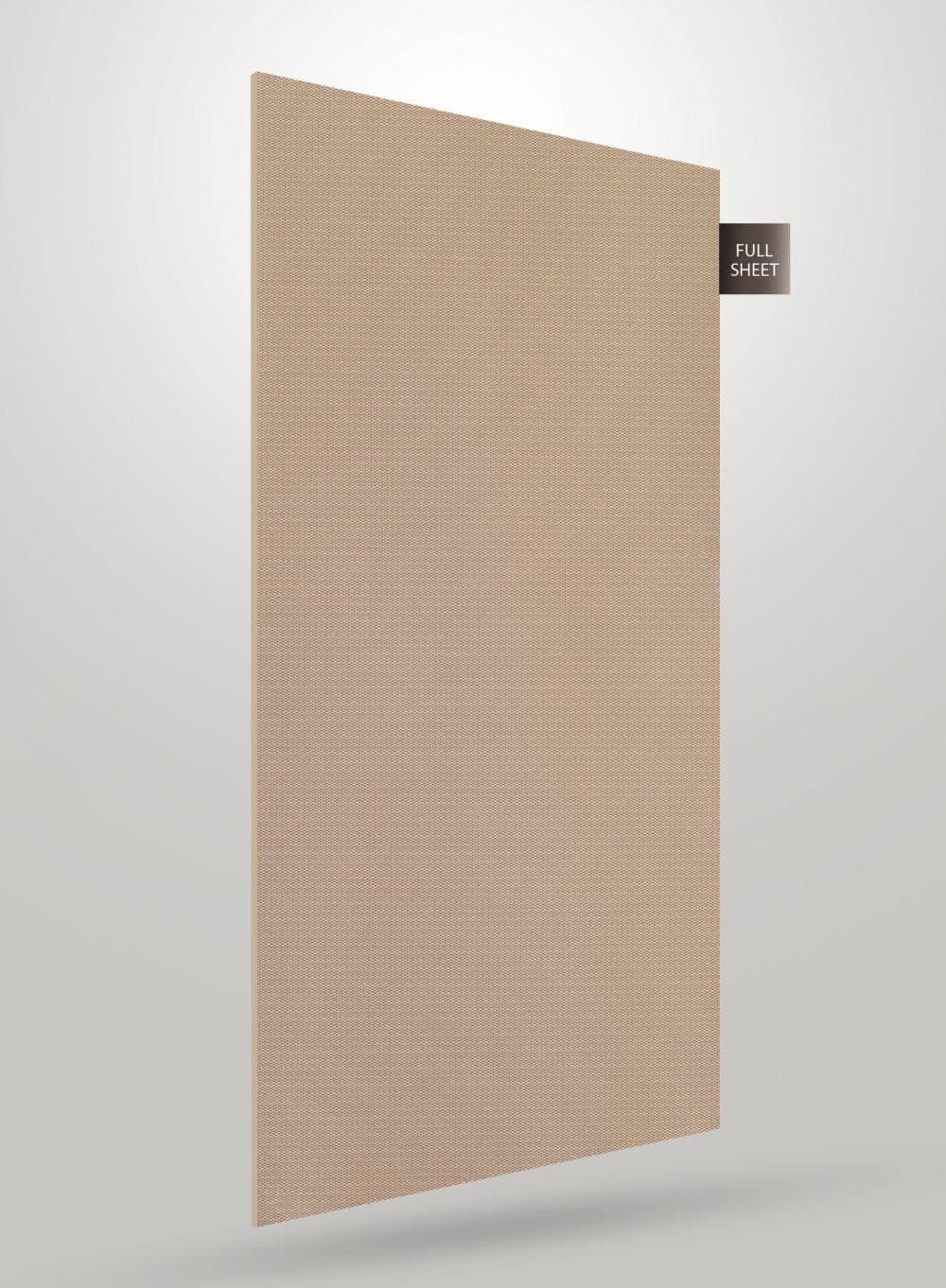 RF Crystal Z+ 2225 2