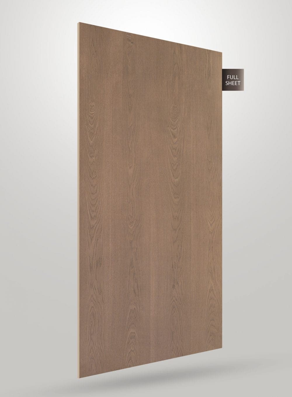 NV Crystal Z+ 2221 2