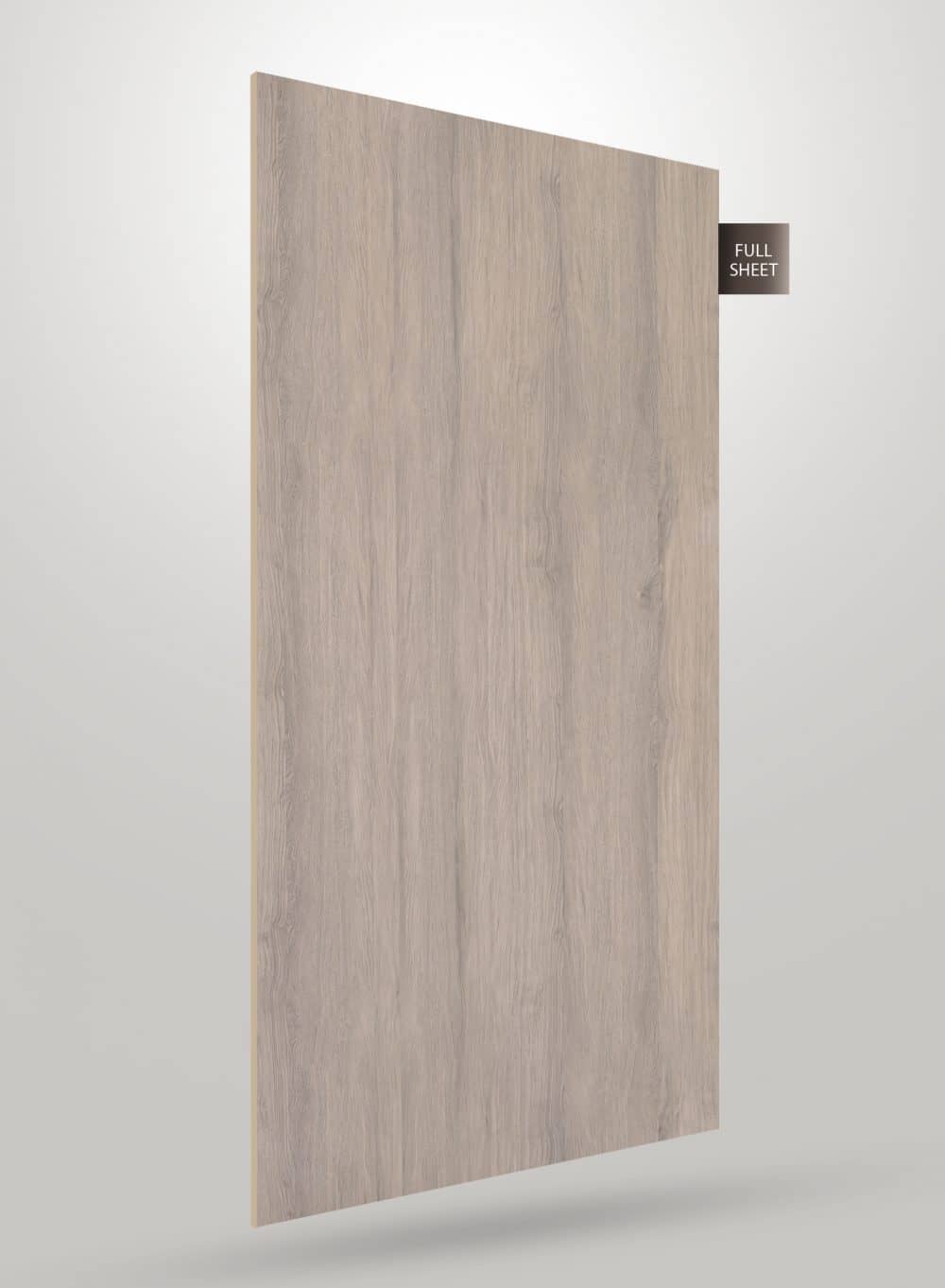 NV Crystal Z+ 2222 2