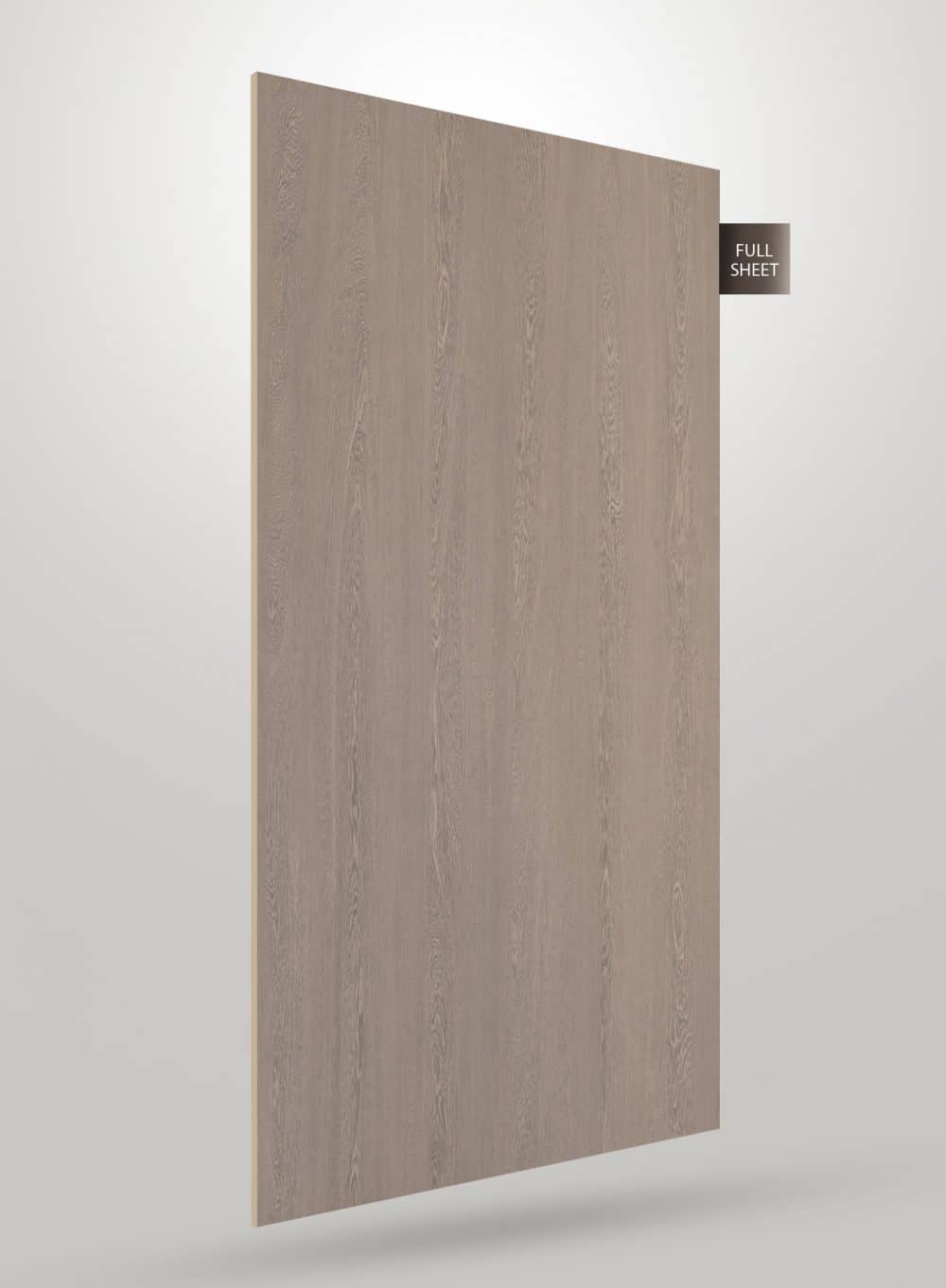 NV Crystal Z+ 2223 2