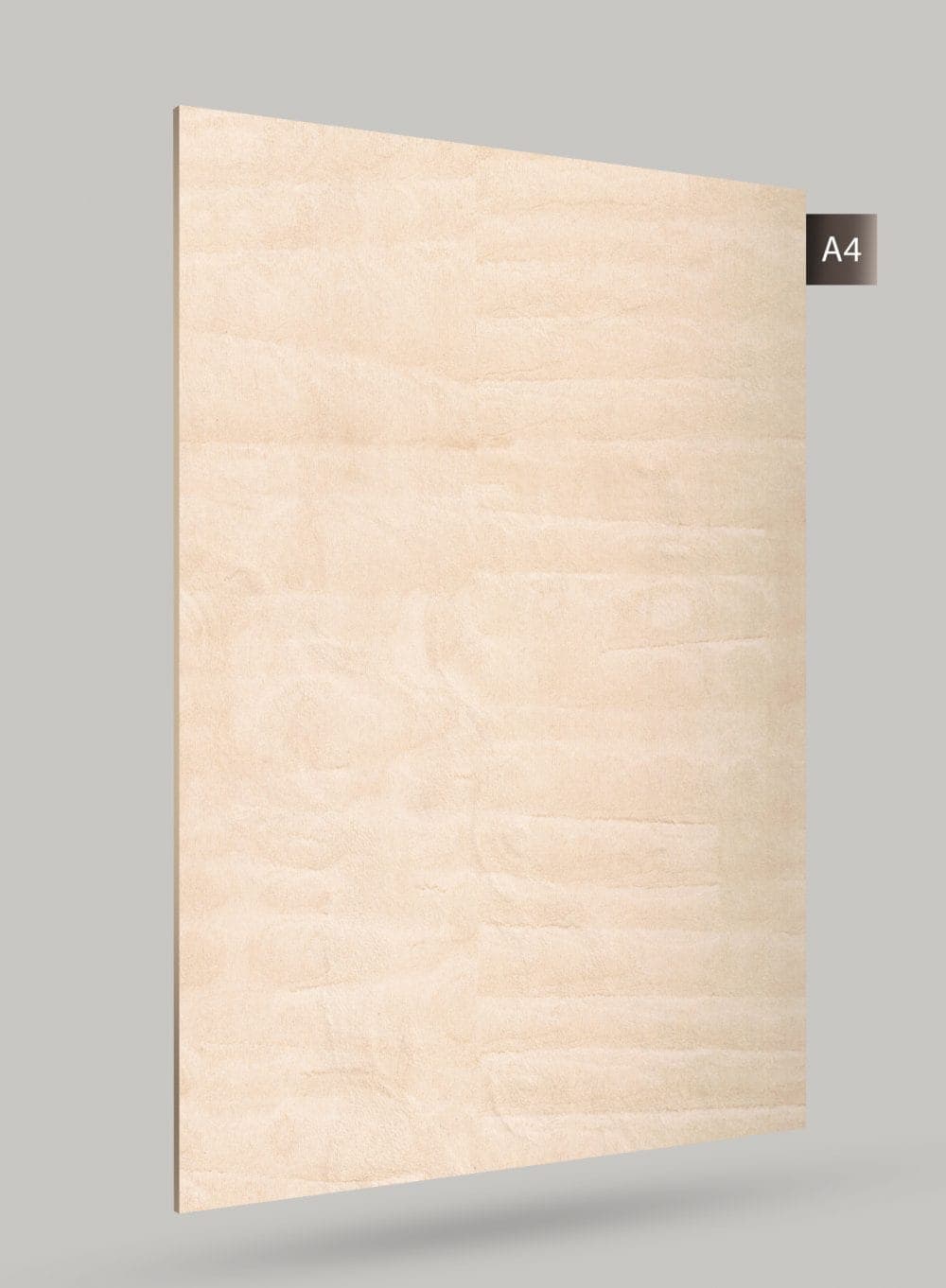 VV Crystal Z+ 2220 2