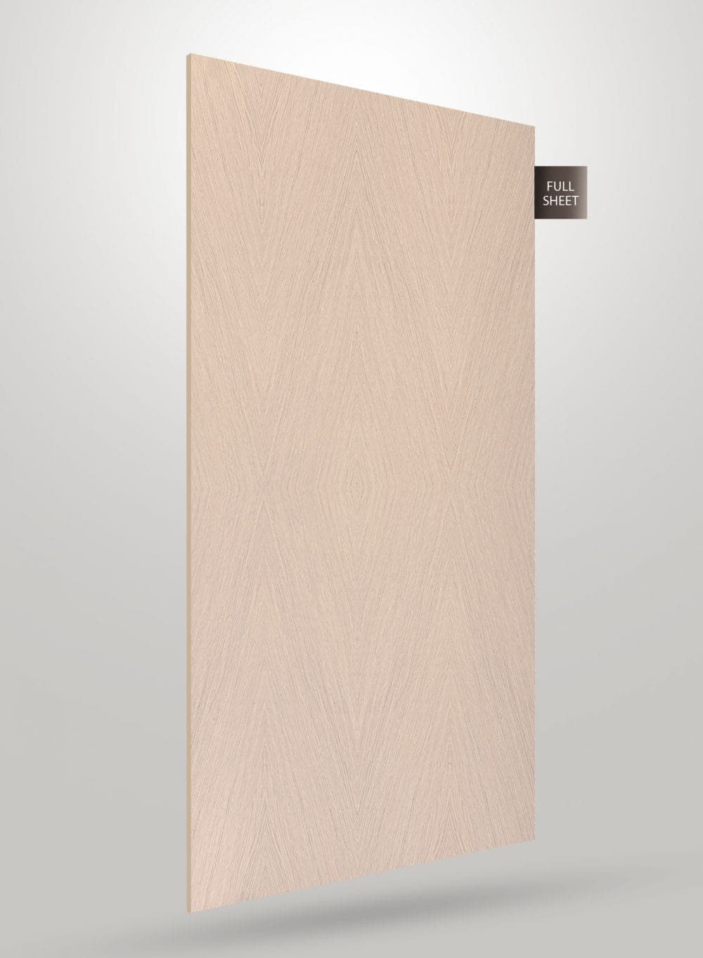 MATTY CRYSTAL Z+ 2218 2