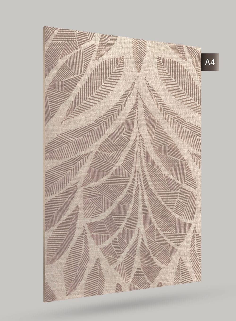 CV Crystal Z+ 2217 2