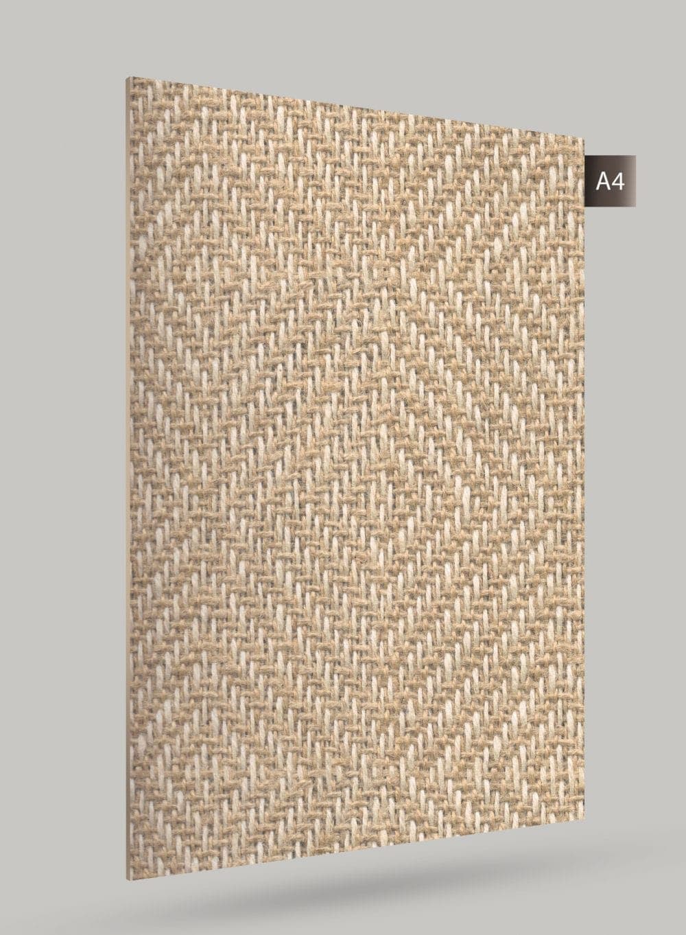 RF Crystal Z+ 2216 2