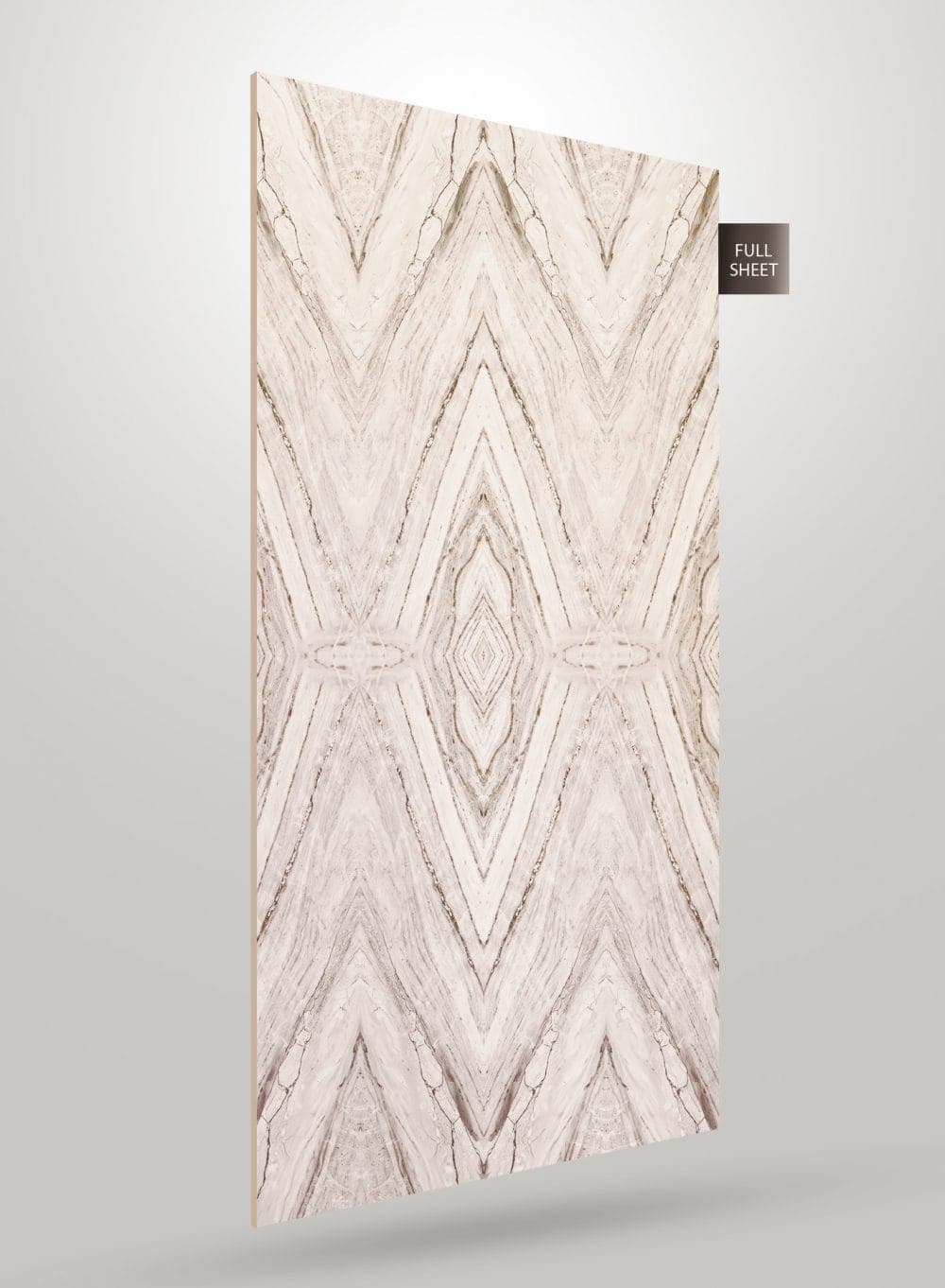 MATTY CRYSTAL Z+ 2211