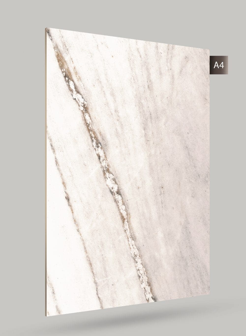 MATTY CRYSTAL Z+ 2211 2