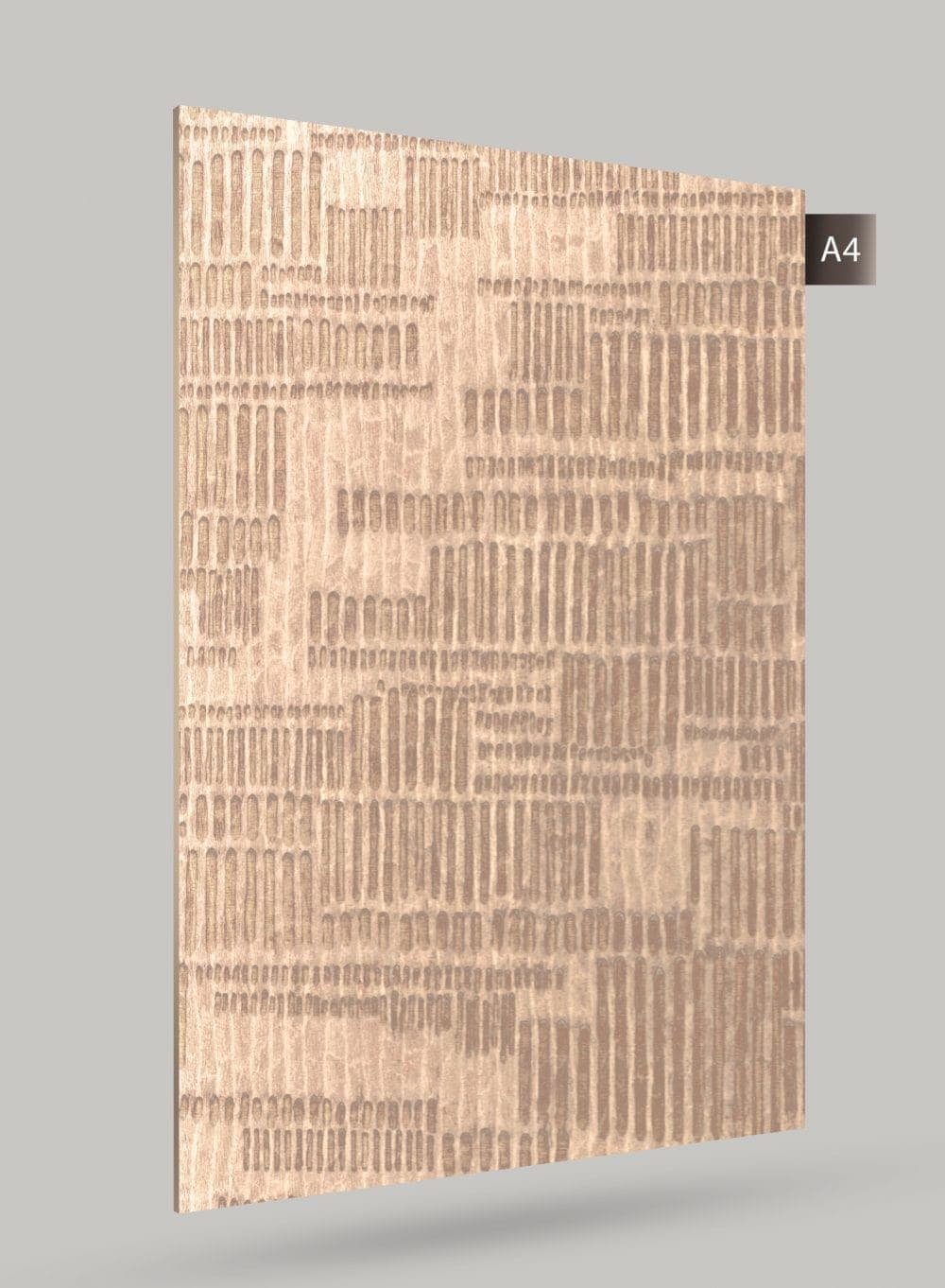 MATTY CRYSTAL Z+ 2212 2