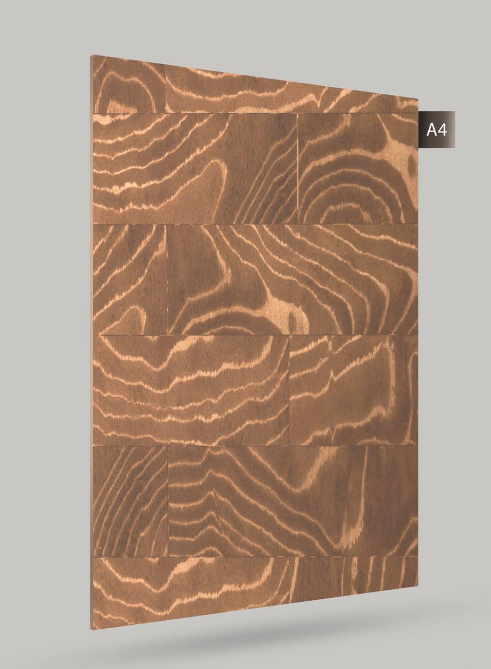 MATTY CRYSTAL Z+ 2213 2