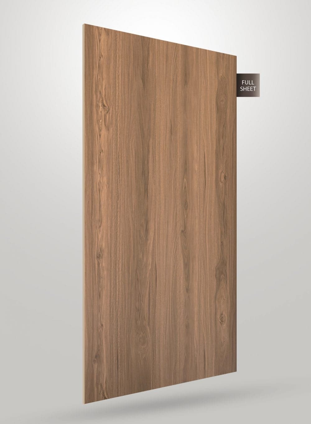 MATTY CRYSTAL Z+ 2214