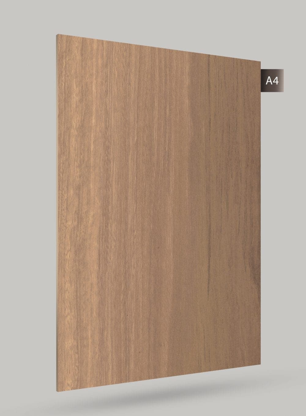 MATTY CRYSTAL Z+ 2214 2