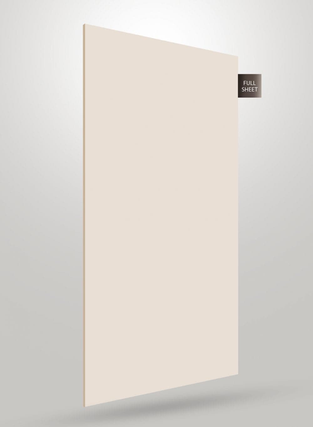 MATTY CRYSTAL Z+ 1199