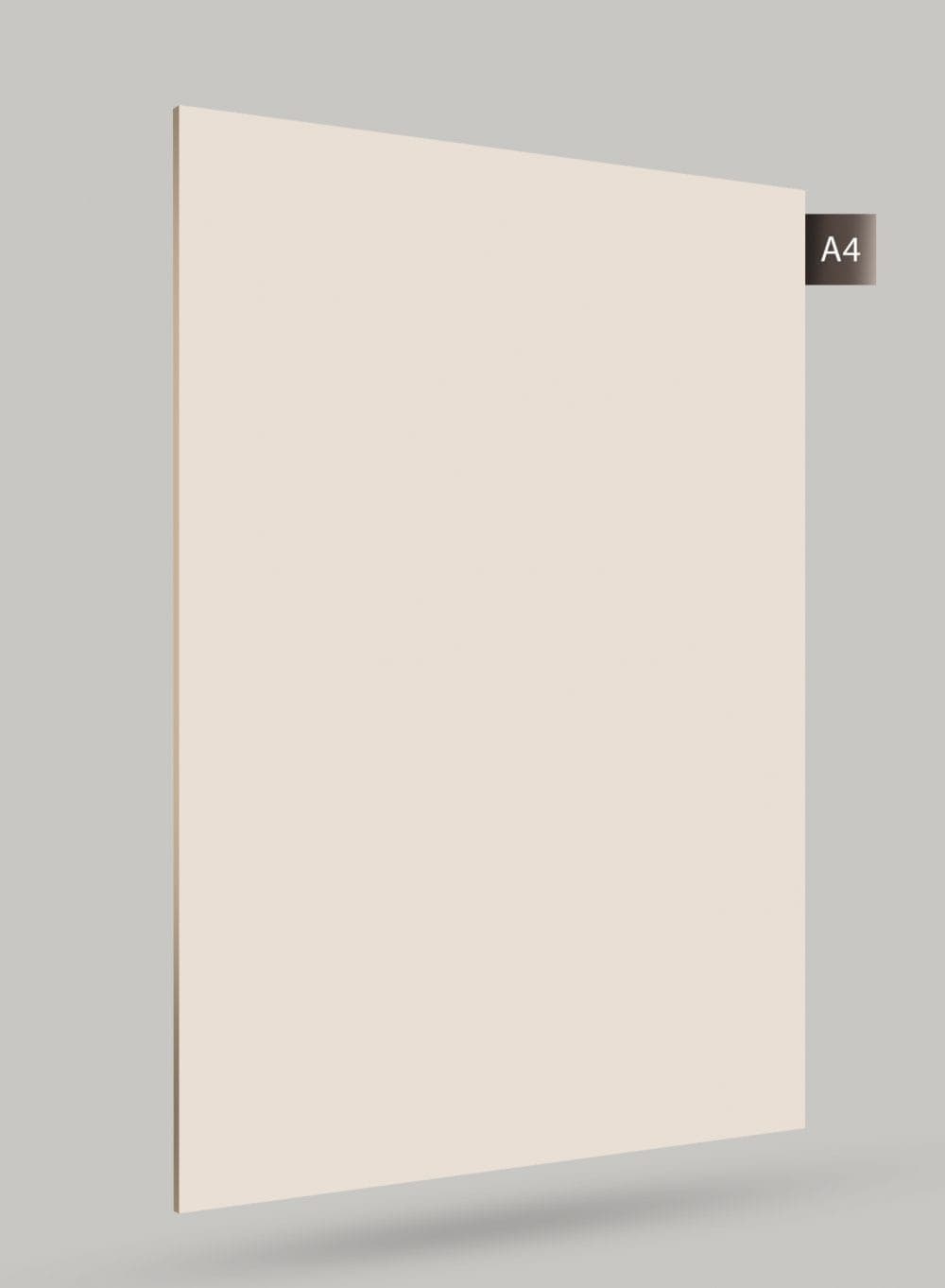 MATTY CRYSTAL Z+ 1199 2