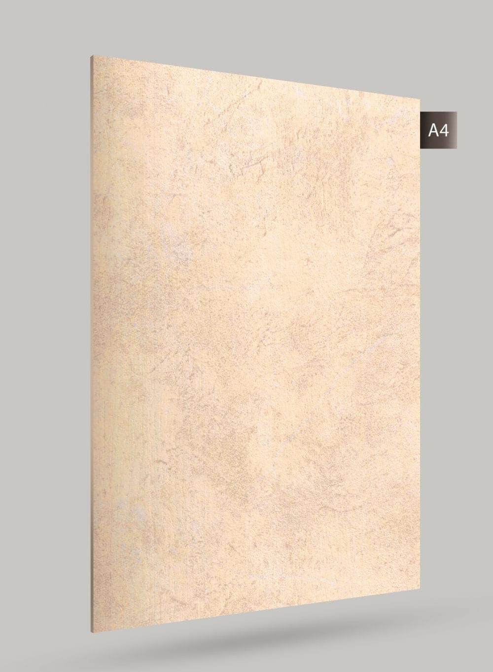 SV Crystal Z+ 1236 2