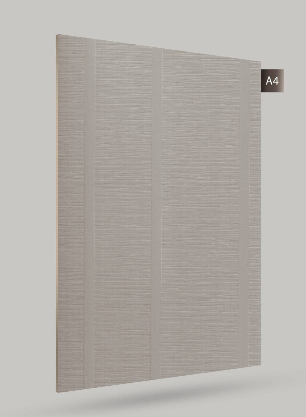 LX Crystal Z+ 1154 2