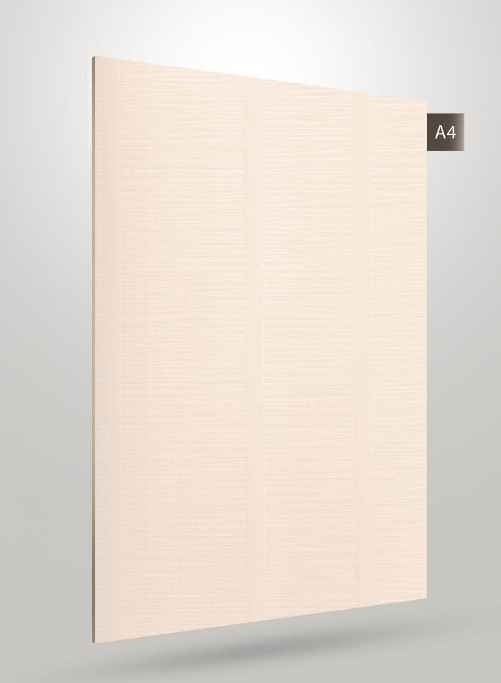 LX Crystal Z+ 1136 2