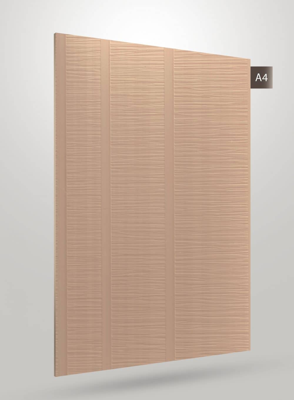 LX Crystal Z+ 1138 2