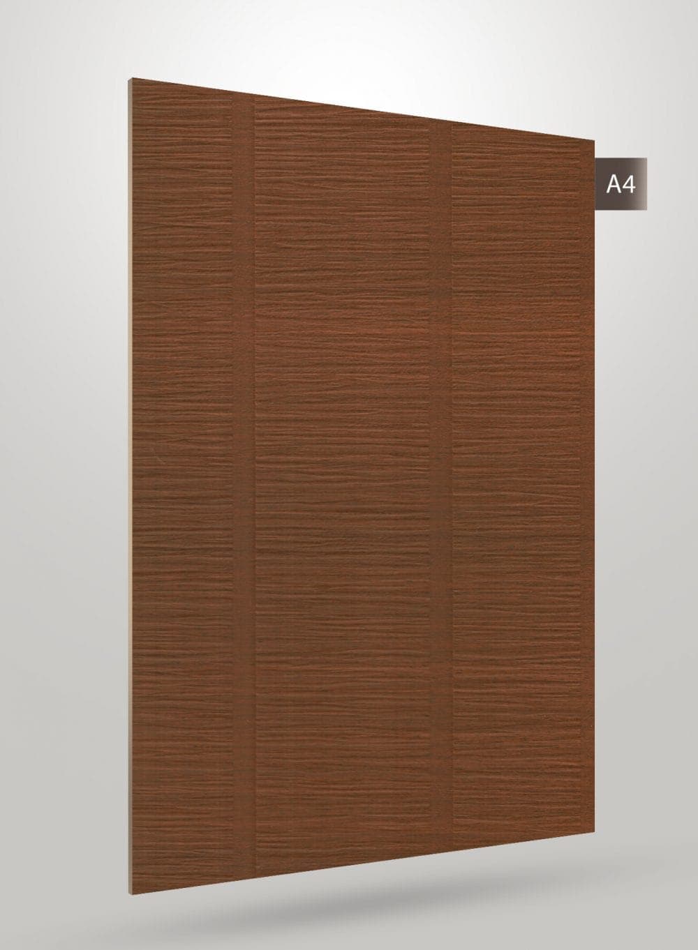 LX Crystal Z+ 1294 2