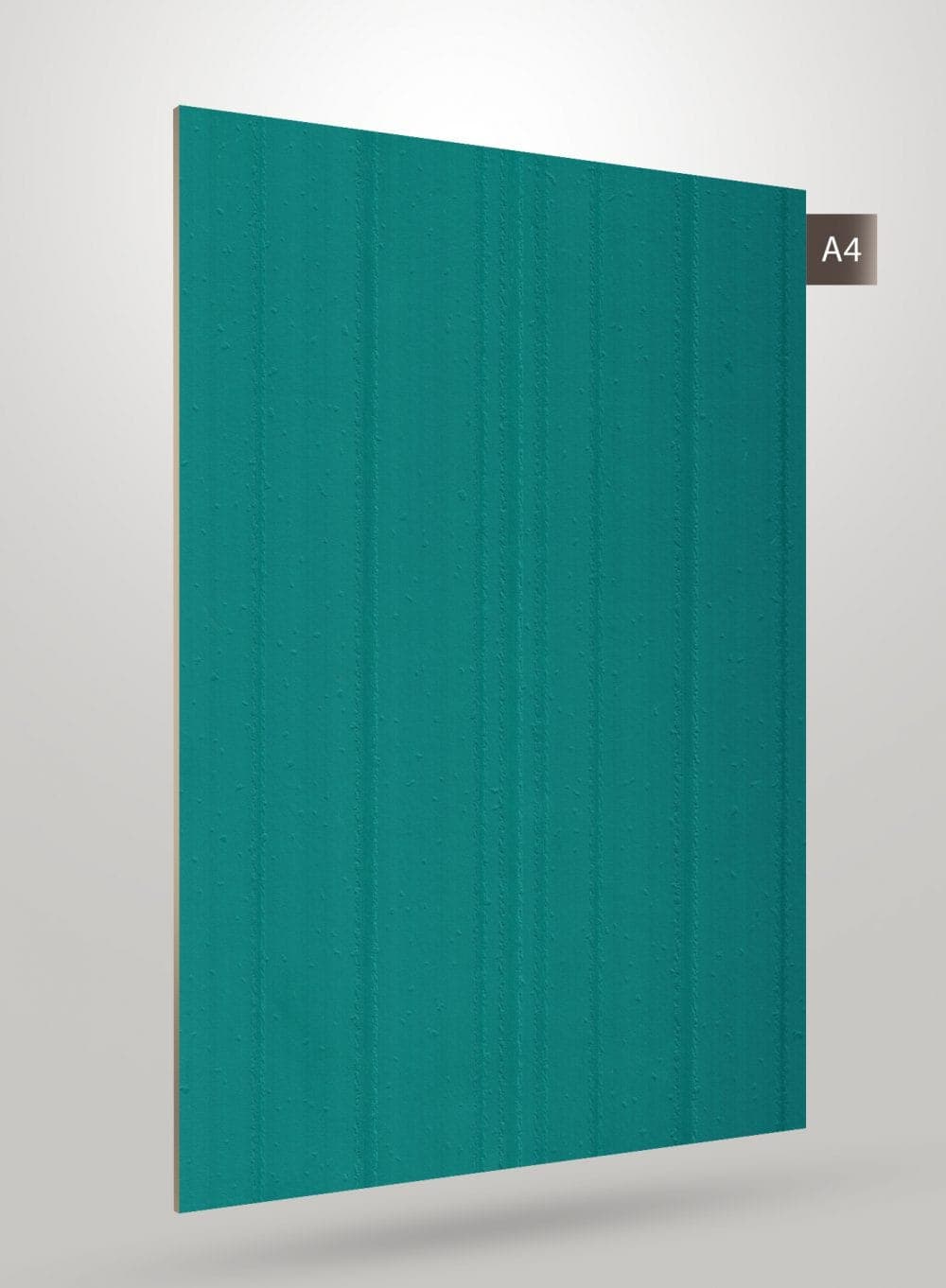 AT Crystal Z+ 1134 2