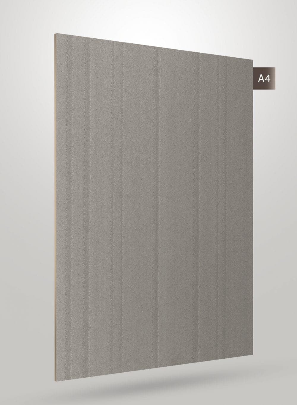 AT Crystal Z+ 1296 2