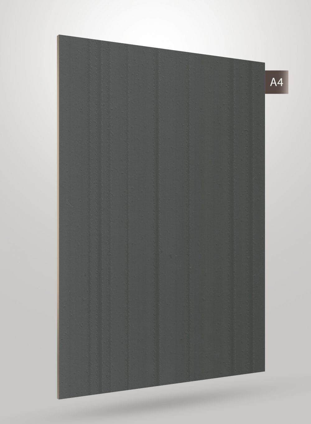 AT Crystal Z+ 1297 2