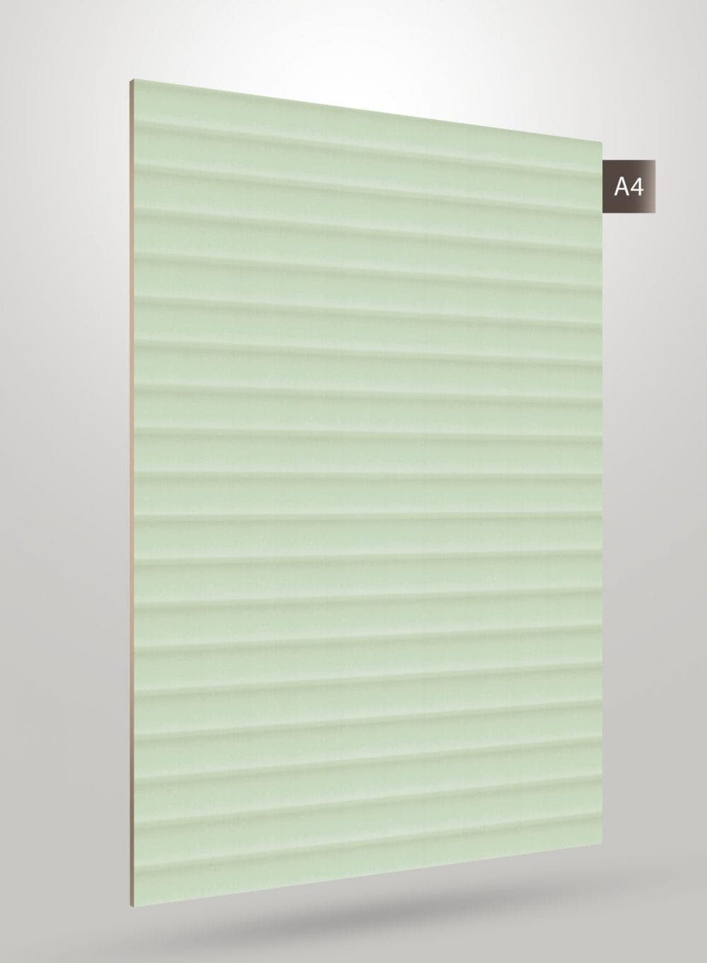 GW Crystal Z+ 1139 2