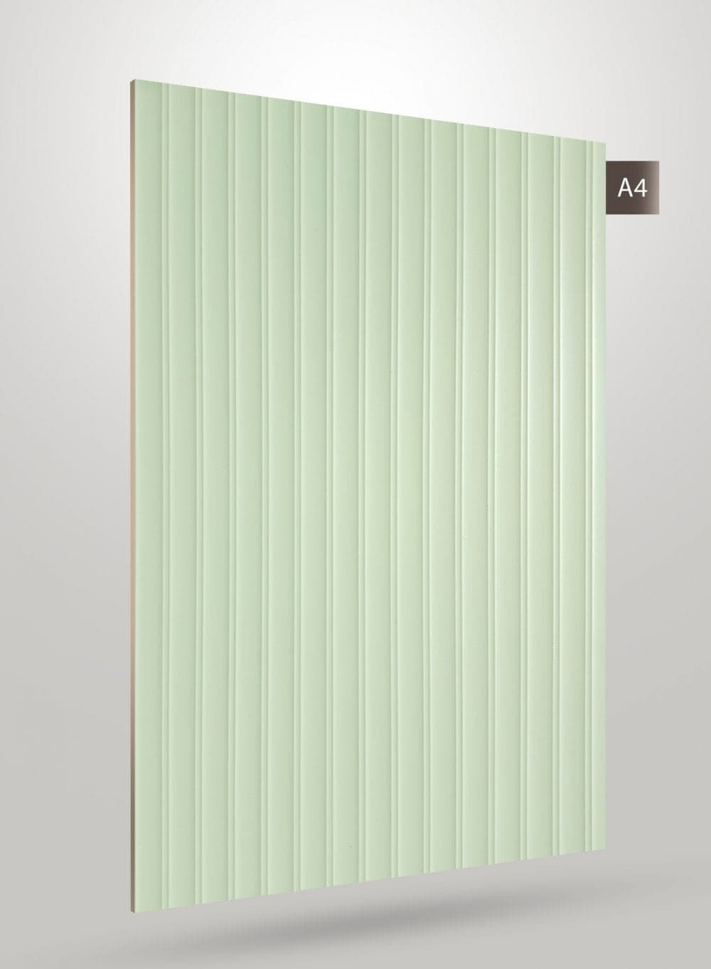 BB Crystal Z+ 1139 2