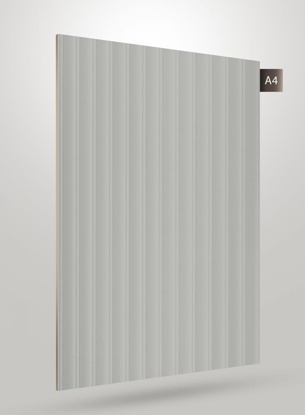 BB Crystal Z+ 1176 2